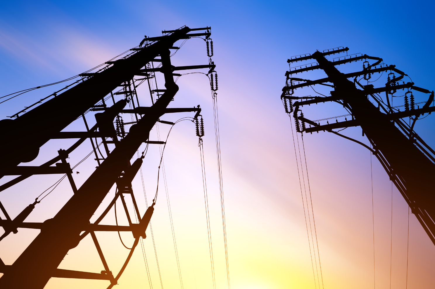 bundled utilities