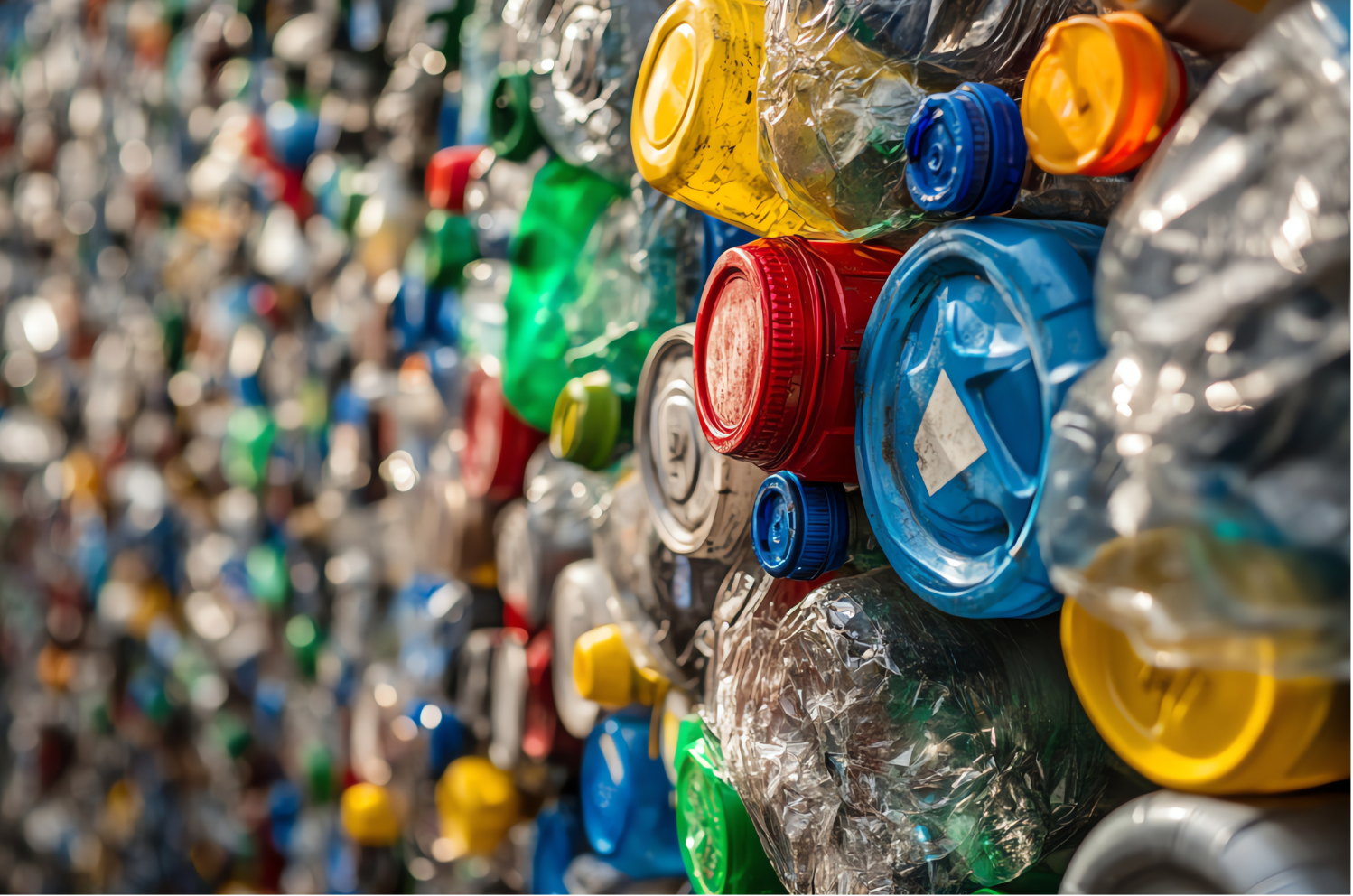 waste resource